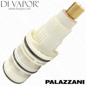 Palazzani 990252 Thermostatic Cartridge
