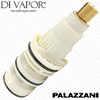 Palazzani 990252 Thermostatic Cartridge