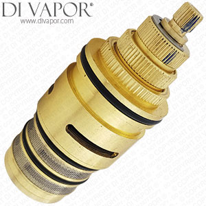 Mode Harrison MINCV01 Concealed Valve Thermostatic Cartridge Replacement