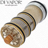 Matki Thermostatic Cartridge