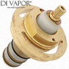 Aspire Thermostatic Cartridge