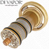 Thermostatic Cartridge Aspire