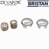 Bristan P0111406101 Handle Assembly