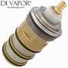 Triton P0809000042 Thermostatic Cartridge