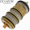 Triton Thermostatic Cartridge