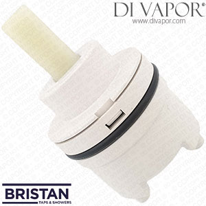 Bristan P1831043 Cartridge 40mm