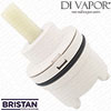 Bristan P1831043 Cartridge 40mm