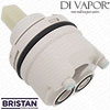 Bristan P1831043 Cartridge