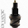 Thermostatic Cartridge for Premier Pioneer JTY392 Shower Valve (PIOV 62)