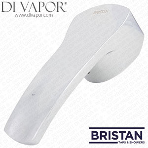 Bristan Capri P35RB2 Lever Tap Handle