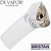 Bristan Lever Tap Handle