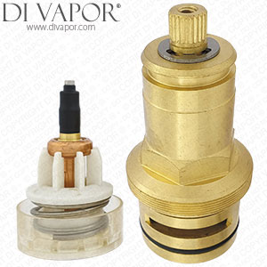 Pegler 6011 Thermostatic Cartridge