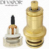 Pegler 6011 Thermostatic Cartridge