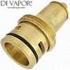 Pegler Thermostatic Cartridge