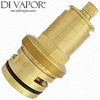 PHLEXICARE Thermostatic Cartridge