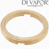Retaining Nut Cartridge