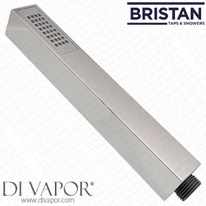 Bristan P70400 Handset