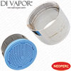 NEOPERL Tap Head Aerator
