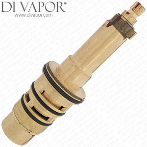 Pioneer Shower Valve Thermostatic Cartridge - P829833