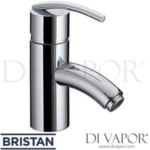 Bristan PA BASNW C Palermo Basin Mixer Tap Spares