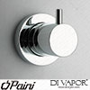 Paini Basin Taps Spare