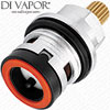 Paini PA1005 Tap Valve Cartridge