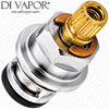 Paini Tap Valve Cartridge