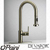 Paini Basin Taps Spare