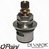 Paini Basin Taps Spare