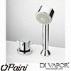 Paini Basin Spare Parts