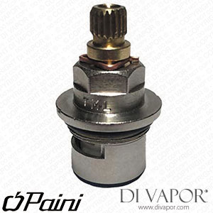 Paini Monaco Filter Compatible Kitchen Tap Filter Valve Cartridge - PA1015