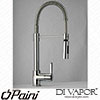 Paini Basin Taps Spare