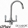 Paini Basin Taps Spare