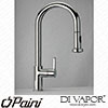 Paini Basin Taps Spare