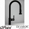 Paini Basin Taps Spare