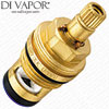 Paini Kitchen Tap Cartridge