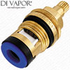 Paini Tap Cartridge