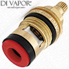 Paini Kitchen Tap Cartridge