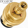 Paini Tap Cartridge