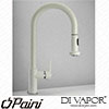 Paini Basin Taps Spare