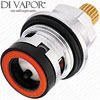 Paini Valve Cartridge Spare