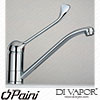 Paini Basin Taps Spare