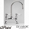 Paini Basin Taps Spare