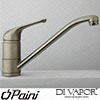 Paini Basin Taps Spare