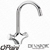 Paini Basin Taps Spare