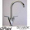Paini Basin Taps Spare