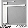 Paini Basin Taps Spare