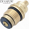 Paini Kitchen Tap Cartridge