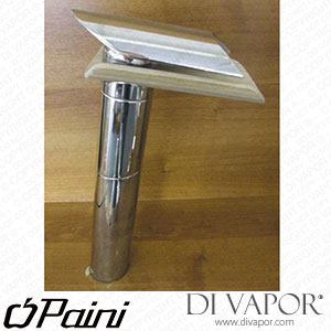 Paini 73CR579LH Morgana Chrome Oak Kitchen Mixer Compatible Tap Cartridge - PA1240