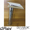 Paini Basin Taps Spare